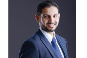 «نقش» و«الصم البحرينية» تطلقان «مهرجان أصوات السينمائي» بدايات سبتمبر