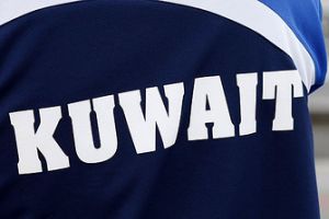 الرياضة الكويتية مهددة بالإيقاف دوليا من جديد بسبب