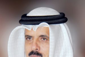 انطلاق التمكين الرقمي سبتمبر المقبل بخمس مدارس... وحاسوب لكل طالب