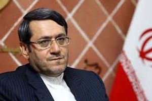 مسئول: إيران تتسلم مئة إيراني من المحكوم عليهم من كردستان العراق