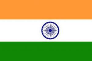 مقتل 11 شخصاً في تدافع بمعبد بشرق الهند