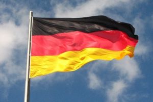 نواب ألمان يريدون تقليص عدد مواطني البلقان الساعين للجوء