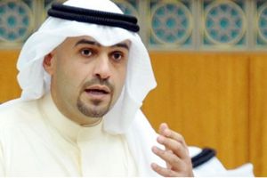 وزير المالية الكويتي: لن نلجأ لصندوق الأجيال لتمويل عجز الميزانية