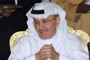 خالد بن عبدالله يسدد ديون الأهلي السعودي بـ 80 مليوناً ورواتب جميع اللاعبين