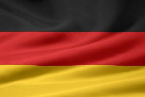 ألمانيا تغلق التحقيق مع موقع إخباري بتهمة الخيانة