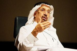 وزير الصحة السعودية يكلف لجنة بالتحقيق في قضية تحرش