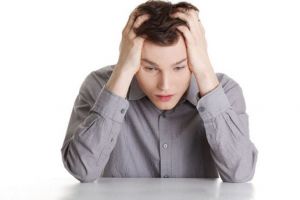 ما هي أعراض التوتر المزمن وكيف يمكن علاجها؟