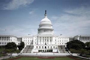 واشنطن تطالب بإطلاق سراح آلاف المدنيين في سوريا