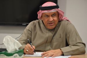 منتخبنا للطاولة يتوجه للأردن للمشاركة في بطولة كأس العرب