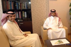 'الشباب والرياضة' تناقش المشاريع الاستثمارية المستقبلية بنادي التضامن