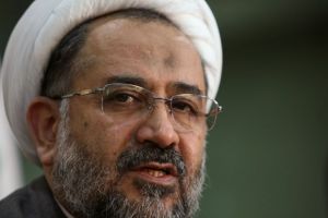 كشف «خطط» أميركية لـ «مستقبل» إيران