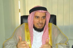 رئيس بعثة الحج: حصة البحرين ثابتة منذ سنتين ولسنا أمام أزمة مفاجئة