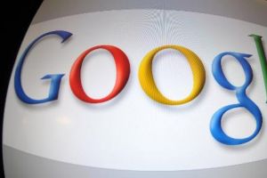 السلطات الصينية تححب الموقع الجديد لـ 'غوغل' بعد اقل من 24 ساعة على إطلاقه