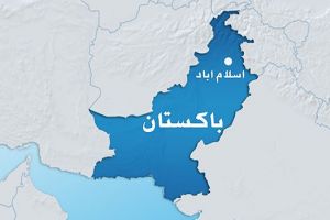 إحباط مخطط إرهابي يستهدف احتفالات عيد الاستقلال في باكستان