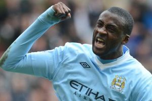 توري يرد على منتقديه ويرفض شعار 'العودة لمستواه'