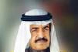 'بلدي الشمالية' يهنئ رئيس الوزراء بمنحه جائزة تكنولوجيا الاتصالات