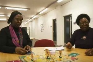 باحثون في بريطانيا يبتكرون لعبة 'تساعد في الحد من الوفيات' أثناء الولادة