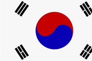 كوريا الجنوبية تصدر عفواً عن 6527 شخصاً من بينهم رجل أعمال كبير