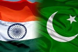 مسئول السياسة الخارجية في باكستان يزور الهند