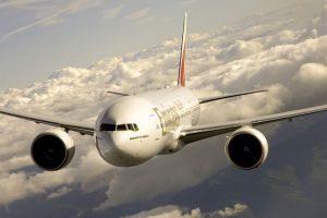 طيران الإمارات تدشن الرحلة الأطول على مستوى العالم