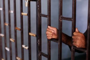 احتجاز طالب كويتي في لوس أنجلوس