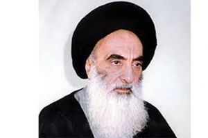 المرجعية العليا في العراق تدين 'تفجير بغداد'