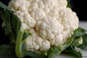 القرنبيط .. كنز مُهمل بين الخضروات