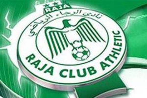 الرجاء المغربي يهزم الاسماعيلي بهدف في كأس شمال افريقيا