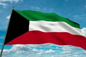 الكويت: وفاة حدث وإصابة آخر بطعنات بعد مشاجرة في مجمع تجاري