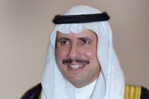 سفير الكويت لدى البحرين: الإرهاب لا يستثني أحداً