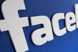 ثغرة خطيرة فى تطبيق فيس بوك ماسنجر تتعقب المستخدمين وتحدد أماكنهم