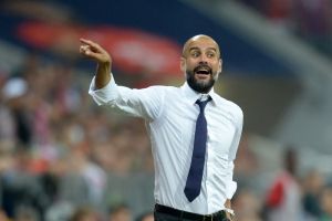 ماتيوس يتوقع رحيل غوارديولا عن بايرن بنهاية الموسم