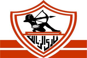 كأس مصر: الزمالك إلى دور الثمانية
