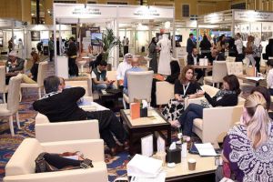 «دبي السينمائي» يفتح باب التسجيل  في دورته الثانية عشرة