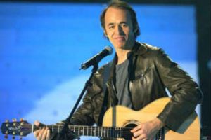 جان جاك غولدمان الشخصية المفضلة لدى الفرنسيين