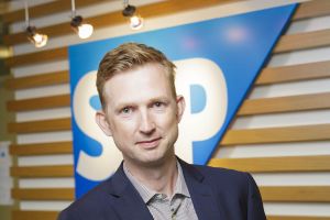 الحكومات والشركات الإقليمية مدعوة لتعيين رؤساء للرقمنة يقودون التحول الرقمي نحو العام 2020