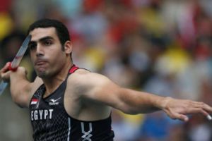 مونديال العاب القوى: مصر تبحث عن باكورة ميدالياتها في أم الألعاب