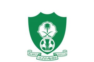 الزويهري يعلن أولى قراراته في منصب رئيس الأهلي السعودي