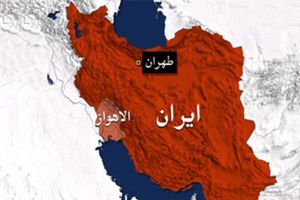 مسئول إيراني: نعتزم بناء محطات نووية جديدة بمساعدة أوروبا