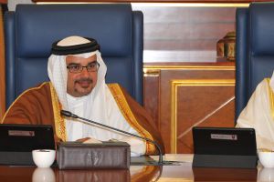 الحكومة تعتمد برنامج تمويل السكن الاجتماعي كإحدى الخدمات الإسكانية الأساسية