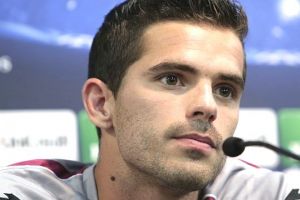 فيرناندو غاغو يدافع عن ميسي: سنطلب منه أن يحضر لنا الشمس