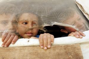 مجلس الأمن الدولي يدعم خطة سلام جديدة في سوريا