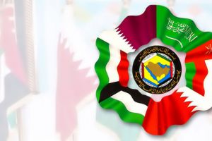 الإمارات: تطبيق ضريبة القيمة المضافة تأخر لعدم اتفاق دول الخليج