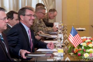 المجتمع المسيّس في كردستان يواجه نظاماً سلطانياً