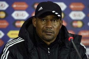 مدرب فنزويلا يستدعي أرانجو وروندون ضمن قائمة الفريق لمواجهة هندوراس وبنما ودياً