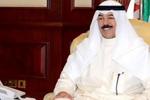 وزير الداخلية الكويتي: قرار حظر التداول في «القضية الأخيرة» جنّبنا فتنة بسبب التعديات والتراشق بالألفاظ