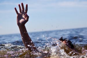 تقارير : غرق 9 فلسطينيين في المياه الإقليمية التركية