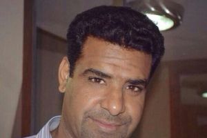 وفاة شاب بحريني أثناء لعبه كرة القدم بكرانة