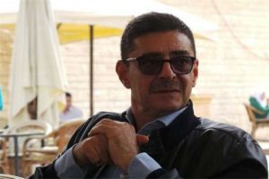 رئيس الأهلي يوضح أسباب مقاطعة اتحاد الكرة المصري ويطالب بعودة الجماهير