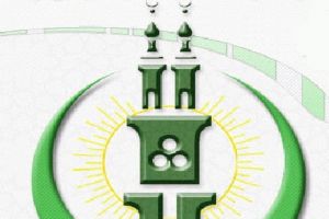 الأزهر الشريف : انفجار الأمن الوطني سيزيد من تماسك المصريين